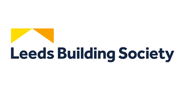 Leeds Building Society Logo
