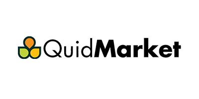 QuidMarket Logo